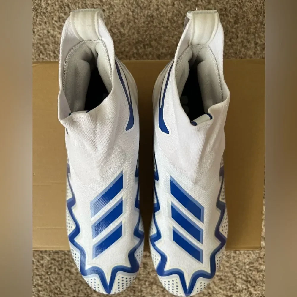 adidas freak ultra